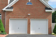 free Salters Lode garage construction quotes