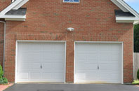 free Salters Lode garage extension quotes