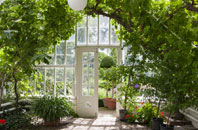 free Salters Lode orangery quotes